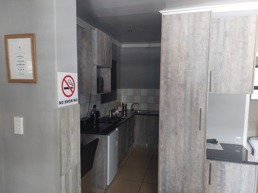 To Let  Bedroom Property for Rent in Pienaarsdorp North West